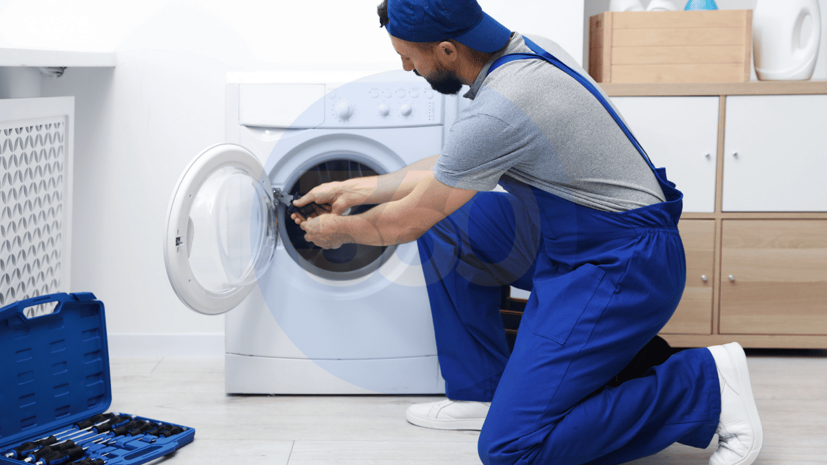 Borçka Çamaşır Makinesi Servisi